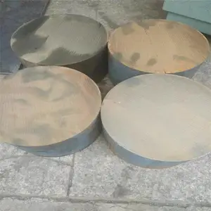 ��ӦFCD350-22��ī���� �ձ�FCD350-22��ī����Բ�������ɶ���
