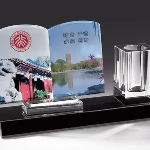 ˮ����ģ�Ͱڼ���ѧУУ����Ʒ���ƣ���ѵ��ʦ��������Ʒ��ѧ����ҵ����ʦ�ļ���Ʒ���人ˮ����Ʒ����
