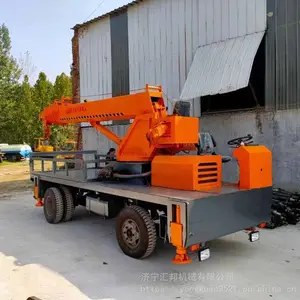 �����Ĳ������ �Ĳ����泵�� �������泵���Ż�