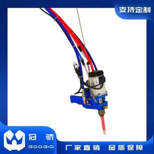 �۰���PU�Ͱ����������豸 Ь���Ͱ��Զ��콺��ע��
