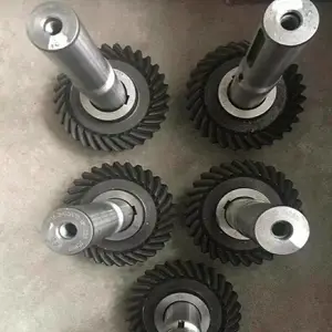 700������������ ���μ��ٻ�ά�� 560/850���������ٻ����