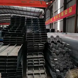 ��пC�͸����� ���������͸���������Z�͸�U�͸ּ��ָ�