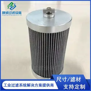 �����������Ͳ��ͻ���о ������������������� ���ֻ���������