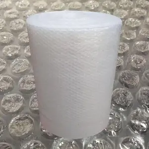 ����С�� ��װ����Ĥ��װ �����ĭ���ݵ�����ֽ ������Ĥ