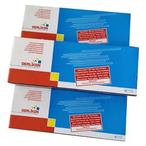 ��ʿ���ֿ�OERLIKON NIFILNi1������˿