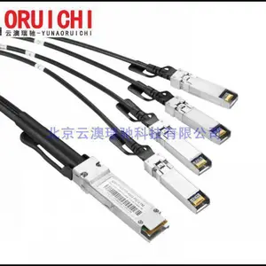 �ൺ���ﰲ�տ��������߱����ܴ� ��̨�������߰��տ����߷��� �����Oruichi��������-��������