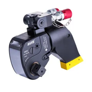 ZY-SDW-1 ������ҺѹŤ�ذ���