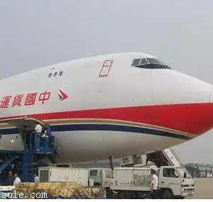郑州机场航空物流订舱、承接国内航班带货24小时上门提货