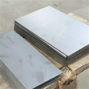 �����ͭ�� ����ͭ�弤���и�ӹ� BFe10-1-1����ͭ����ӹ�