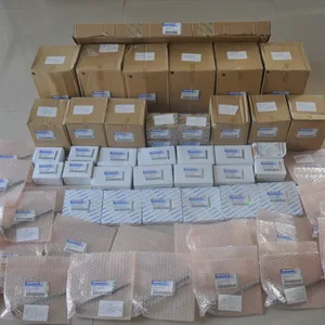 ������������Spacer bushing 195-15-72590������D37***-5 D37***-6 D37***-8