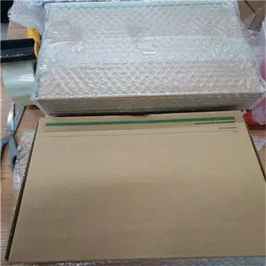 5������������ƿSY-5�Լ�ƿ�ձ�NICHIDEN-RIKA�յ���������
