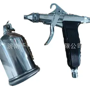 RS-507N ��ǹ �ձ�FUSOSEIKI��ɣ����|RS-507N��ǹ RS-507N