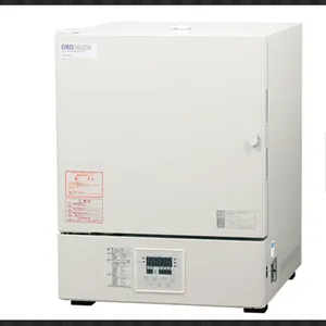 DRV422DE��պ��¸����� �������ȷ�ֹװ��ADVANTEC