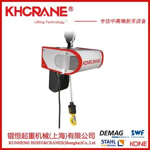���ỷ���綯��« CLX �������۵� �������ػ� �����г� ����KBK
