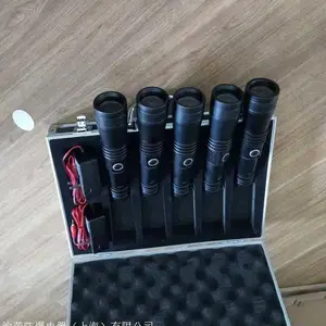 LED�岨���ֵ�Ͳ��Դ