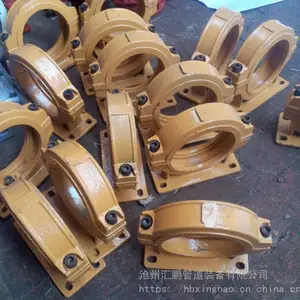 ���� 125�ó��ܿ� �������رøߵ�ѹ���� ���ž�Ӫ