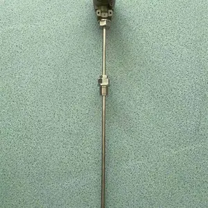 WZP/PT-230一体化温度变送器 WZPK-213PT100温度传感器KLGK/JWB