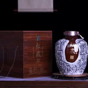 �ƽ��մ�5��װ��̳�������� ���ר�ù����ܷ��ƿ��������
