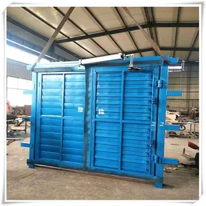 ���� ���ʵ��ڷ��� ���ð�Ҷ�����ڷ��� ����������װ��ж �������