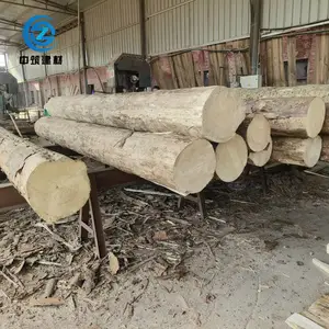 ľ�Ĺ�Ӧ���� ����ľ���͸�ʴ�����俹ǿѹ ɫ������ ľ������