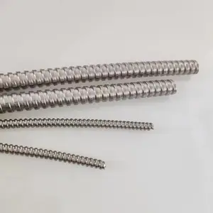 304������͸�ʴ�������� �����������ι� �������±�����