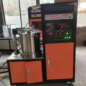 ���Ͻྻ�ȸ� �����豸�������� �����������¯ ��˹�ؿƼ�