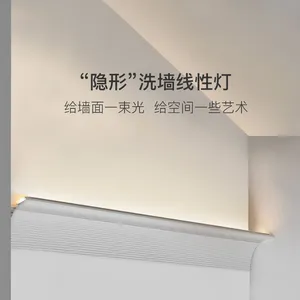 led���Ե�����ϴǽ������Ƕ��ʽ���������������ƴ�������⿪��