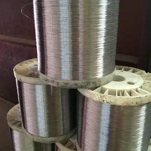��ǿ�ȵ���301�����岻���˿��SUS301��������1Cr17Ni7��Բ����