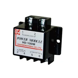 �ձ������ҵOSAKI���HD-133V��Դ����װ��