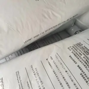 代理出售PC 沙伯基础塑料 94***-116 透明 无溴阻燃性 原厂原包