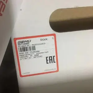 ݷĬ/�¹���ѡ VIS ƫƽƤ�� 30101003K�������� ���ڹ���