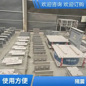 �¾��ι�Ӧ�𽺵��� ������ ��ɫ���Խ��� �𽺿�