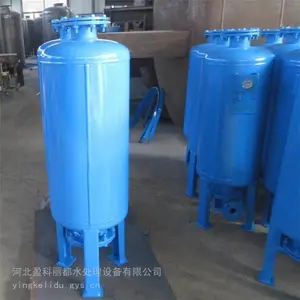 ��Ǩ ����ѹ������� ȫ�Զ�304�����ѹ���� �����Ƶ��ѹ��