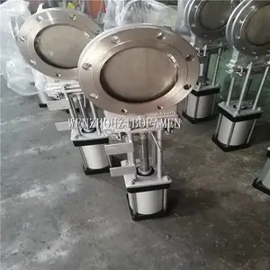 ˫�����������˲���ֵ�բ�� DMZ673X-10P DMZ673F-10P DN800