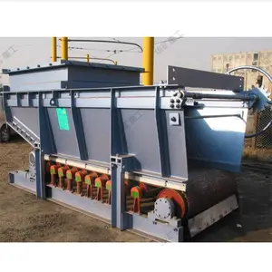 ��Ч���ܿ��ô�ʽƤ�����ϻ� GLD4000/11���ô�ʽƤ�����ϻ�