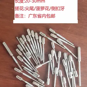 ���ҳ�������ŷ���ŵ�Դŷ����� Բ�������Ų��볤��