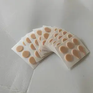 ͨ�������������PE���޽�������֧�ű�������������������Ƭ
