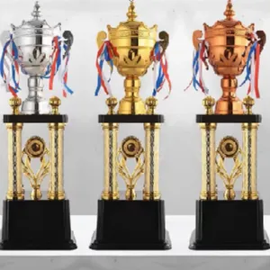 ���ƶ����������� Ա���佱��������Ʒ ZZX141
