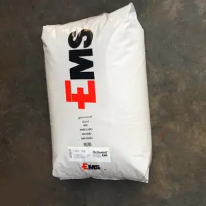 PA12 ��ʿEMS LV-3H BROWN ������ǿ30% �ߴ��ȶ� ��ǿ�� �߿���