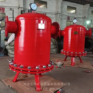正压放水器***正压放水器批发正压放水器厂家