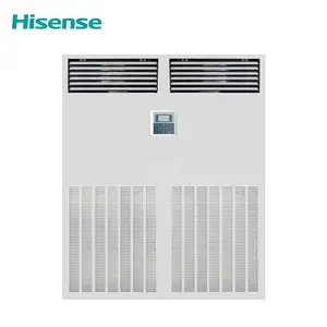 ����10ƥ��� ���º�ʪ��ҵר�� �����յ� HF-250LW/TS16SZJD