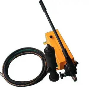 ����ú����ָ��ʽê�������� ê��ê��������� LDZ-400�Ϳ���ê��������