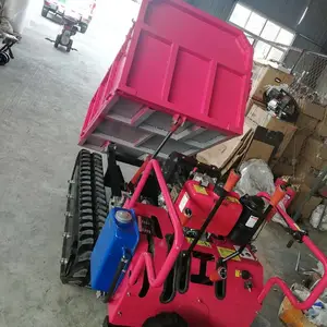 ���� �Ĵ����䳵 ũ��ж���ɽ�ع����Ĵ�ʽ���˳�
