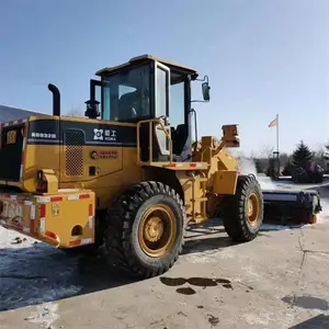 ������ɨѩ�� �Դ�������ѩ�� ����ǿ�� ������ɨ
