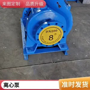 �������������͸�ʴIH�������ı� ���ͱ÷� Դͷ��Ӧ