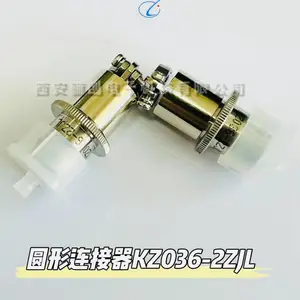 KZ036-2ZJLԲ�ε������� 2 о���²��� �������� ��������庽�ղ���