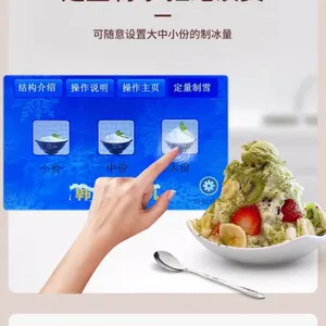 �Ʋ����캫ʽѩ���������û�����Ʊ�����Ʒ�����ţ���������