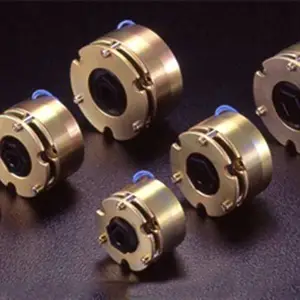 OGURA日本小仓 无励磁动离合器/制动器SNB 10G