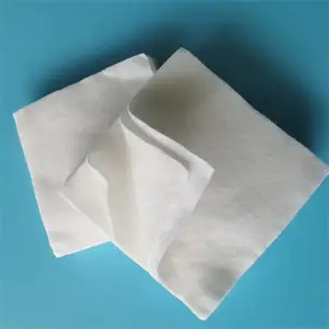 ��Ƭ�����ˮ��ά�� ֲ����ά�޴̼�������� ��ˮ�޿ɽ��⻷����
