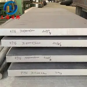 ұ��2J04���ܷ����źϽ���� 2J04�ȴ�����������